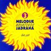 Uzeo Si Sve - Dora