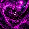 SANCTUM - SCHWVFTY&Shipu