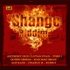 Money - Charly B