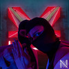 The One (Noctunov Remix) - Gabritta&Kuzev&Noctunov