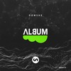 I Got Soul (Original Mix) - Domshe