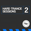 Rhythms Of The Universe (Sheldon Ives Remix - Mix Cut) - Eamonn Fevah&Craig Gee