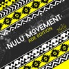 Dance (Original Mix) - Cocoa Nela&Happy