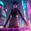 Cyberpizdec (Explicit) - $ B