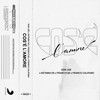 Cos'è l'amore (Explicit) - Don Joe&Ketama126&Franco126&Franco Califano