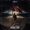 Rise Up - Heavy Damage