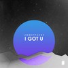 I Got U - Lee Mvtthews
