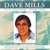 Place in the Sun - Dave Mills