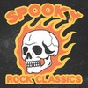 Spooky - Classics IV