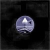 Dancing - Deetech&Alex Young