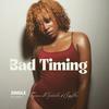 Bad Timing (feat. ChopStix) - Tiyana Michelle&Chopstix