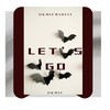 Let's Go (Instrumental Version) - Okmic