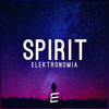 Spirit - Elektronomia
