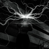 Нет страха (Explicit) - Metan