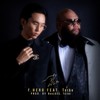 จำเลยรัก (Defendant Of Love) - F.HERO&Txrbo