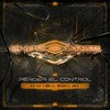 Perder El Control (Original Mix) - Alex Beat&Me Das Mucho Amor&Mariángeles Almela
