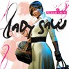 Big Up - Lady Saw