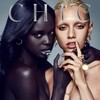 Do You Wanna Party - Nile Rodgers&CHIC&LunchMoney Lewis