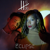 Call Me When You Can(feat. Frankee, Mariah Power & Joanne) - His&Hers&Frankee&Mariah Power&Joanne&Frank Hendriks&Joanne Purperhart&Jay Bovino