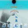 Hoey Teng - Doper&YOUNGOHM