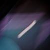 skin - Mark P