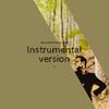 Telefono casa (Instrumental Version) - Frei
