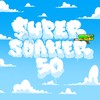 Super Soaker 50 - Asolo&HTN&Morris Blaze