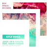 Let Me Down Easy (KPLR Extended Remix) - Jesse L W&CARSTN&KPLR&Adam Knight