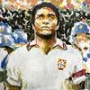 Sensational Half Volley (Explicit) - Ranges RC&Sythe
