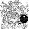 People (Original Version) - Sascha Braemer