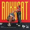 Rokhsat - Jamin&Justina
