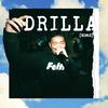 Drilla (Remix) - Jkm