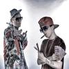 帅起来 - MR.WEEZY