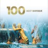 Canon and Gigue in D Major, P. 37 - 1. Canon - Taverner Players&Andrew Parrott