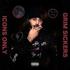 Ninjaman (Explicit) - Grim Sickers&Mayhem NODB&Slickman Party&Kozzie&So Large