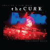 A Fragile Thing (Live Troxy London MMXXIV) - The Cure