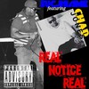 Real Notice Real(Chad Jones) (Explicit) - Jhiame&Chad Jones