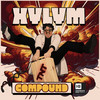 Compound (Instrumental) - Xylym