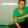 Feels Like Crying - Jannik