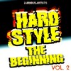 Warez Page - DJ Fire