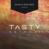 Zumiza - Daleri&Rush West