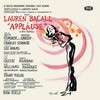 Think How It's Gonna Be (Remastered Album Version) - Len Cariou