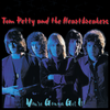 Baby's a Rock 'N' Roller (Album Version) - Tom Petty & The Heart Breakers