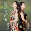 如何让你遇见我 - 江南韵