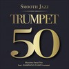 Easy Living - Massimo Farao Trio&Giampaolo Casati
