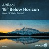 Distrito 3 (Radio Edit) - Altreal