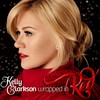Baby, It's Cold Outside - Kelly Clarkson&Ronnie Dunn
