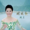 桐城歌 (伴奏) - 斯兰