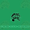 Mini Aquecimento (Explicit) - DJ Ping Pong&Mc Kalzin