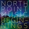 When The Waters Rise - North Point Worship&Chinua Hawk